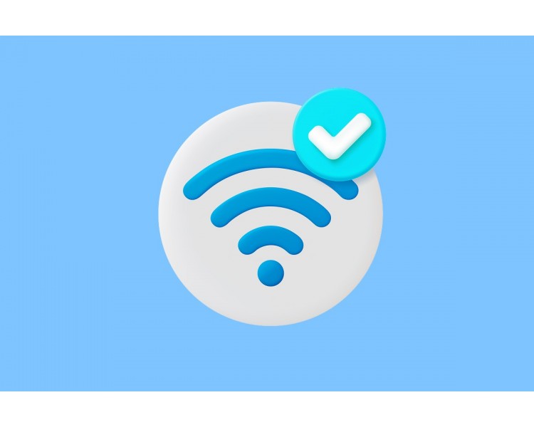 Двойной интернет и резервирование каналов связи: как обеспечить отказоустойчивость сети для бизнеса