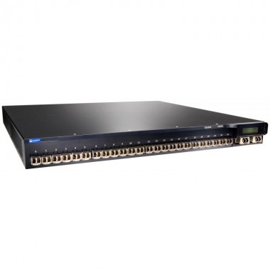 Коммутатор Juniper EX4200-24F-S