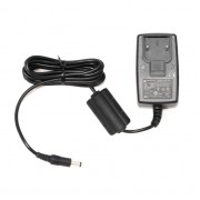 Шнур питания ClearOne CBL-PWS/UNI