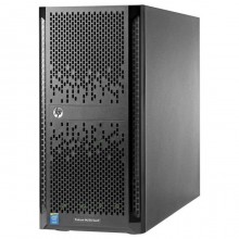 Сервер HP Proliant ML150 Gen9 E5-2609v3 (780851-425) Сервер HP Proliant ML150 Gen9 E5-2609v3 (780851-425)