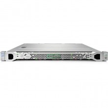 Сервер HPE Proliant DL160 Gen9 E5-2620v4 (830572-B21) Сервер HPE Proliant DL160 Gen9 E5-2620v4 (830572-B21)