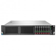 Сервер HPE Proliant DL180 Gen9 E5-2603v4 (833970-B21) Сервер HPE Proliant DL180 Gen9 E5-2603v4 (833970-B21)