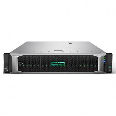 Сервер HP Proliant DL560 Gen10 Platinum8170 (840371-B21)