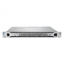 Сервер HPE Proliant DL360 Gen9 E5-2620v4 (843375-425) Сервер HPE Proliant DL360 Gen9 E5-2620v4 (843375-425)