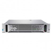Сервер HPE Proliant DL380 Gen9 E5-2620v4 (843557-425) Сервер HPE Proliant DL380 Gen9 E5-2620v4 (843557-425)