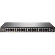 Коммутатор HPE JL357A