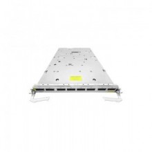 Маршрутизатор Cisco A9K-8X100GE-FC=