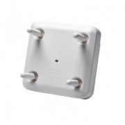 Точка доступа Cisco AIR-AP2802E-N-K9C