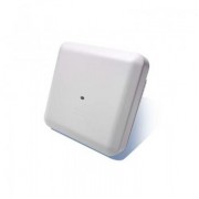 Точка доступа Cisco AIR-AP3802I-KK910