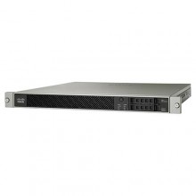 Межсетевой экран Cisco ASA5545-IPS-K9