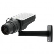 Упаковка AXIS Q1635 BULK 10PCS