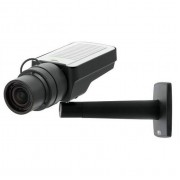 Упаковка AXIS Q1635 BAREB BULK 10PCS