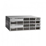 Коммутатор Cisco C9300L-48T-4G-A