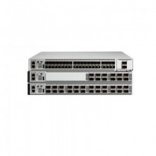 Коммутатор Cisco C9500-24X-A