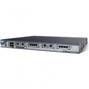Маршрутизатор CISCO2801