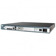 Маршрутизатор CISCO C2811-2SHDSL/K9