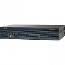 Маршрутизатор CISCO2951/K9