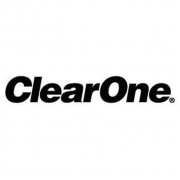 Лицензия ClearOne 3rd party RTSP/UDP License for VIEW Pro Decoder