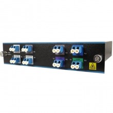 Модуль Cisco CWDM-OADM4-2=