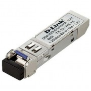 Трансивер D-Link DEM-302S-BXU/A1A