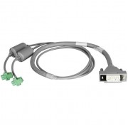 Кабель D-Link DPS-CB150-2PS/B1A