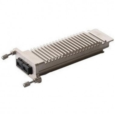 Модуль Cisco DWDM-XENPAK-31.12=