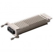 Модуль Cisco DWDM-XENPAK-44.53=
