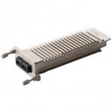 Модуль Cisco DWDM-XENPAK-46.92=