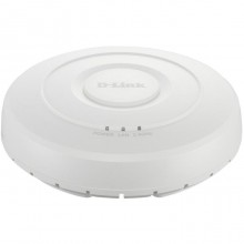 Точка доступа D-Link DWL-2600AP/A1A Точка доступа D-Link DWL-2600AP/A1A