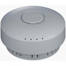 Точка доступа D-Link DWL-6600AP/A1A Точка доступа D-Link DWL-6600AP/A1A