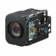 Беcкорпусная камера Sony FCB-EX995EP