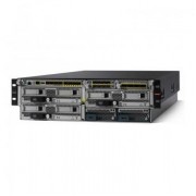 Межсетевой экран Cisco FPR-CH-9300-AC-RF