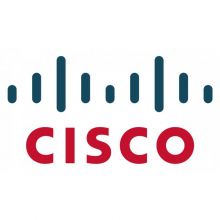 Лицензия Cisco FR-IRC6 Лицензия Cisco FR-IRC6