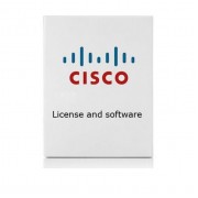 Лицензия Cisco WSA-WSP-1Y-S3