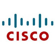 Лицензия Cisco ME3750-ADVIP-LIC=