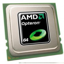 Процессор для серверов HP AMD Opteron 2352 (445971-B21)