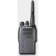 Motorola GP344 MDH38RDC9AN3_E Motorola GP344 MDH38RDC9AN3_E
