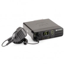 Motorola DM3400 MDM27JNC9JA2_N Motorola DM3400 MDM27JNC9JA2_N