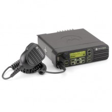 Motorola DM3600 MDM27JNH9JA2_N Motorola DM3600 MDM27JNH9JA2_N