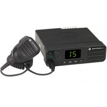 Motorola DM4400 MDM28JNC9JA2AN Motorola DM4400 MDM28JNC9JA2AN