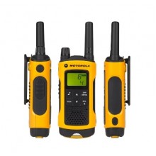 Motorola TLKRT80Extreme P14MAA03A1BF Motorola TLKRT80Extreme P14MAA03A1BF