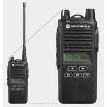 Motorola P160 MDH03KEH8AA7AE Motorola P160 MDH03KEH8AA7AE