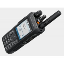 Motorola R7 Motorola R7