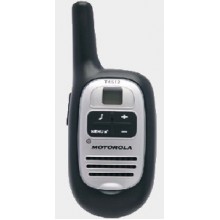 Motorola T4512 Motorola T4512