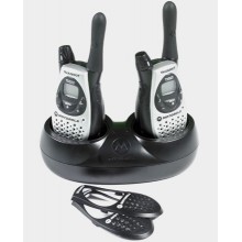 Motorola T5022 P14MAA03A1AJ Motorola T5022 P14MAA03A1AJ