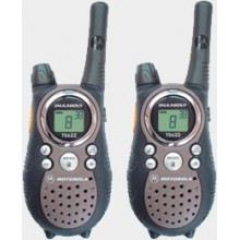 Motorola T5622 P14MAA03A1AH Motorola T5622 P14MAA03A1AH