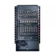 Коммутатор Cisco WS-C6513-S32P10GE