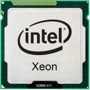 Процессор для серверов Intel Xeon 2.80 GHz/533MHz-512KB (292892-B21)