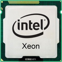 Процессор для серверов HP Intel Xeon 3.6 z-2MB (370515-B21)