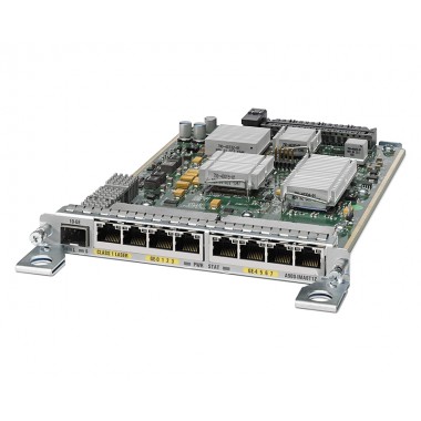 Модуль Cisco A900-IMA8T1Z